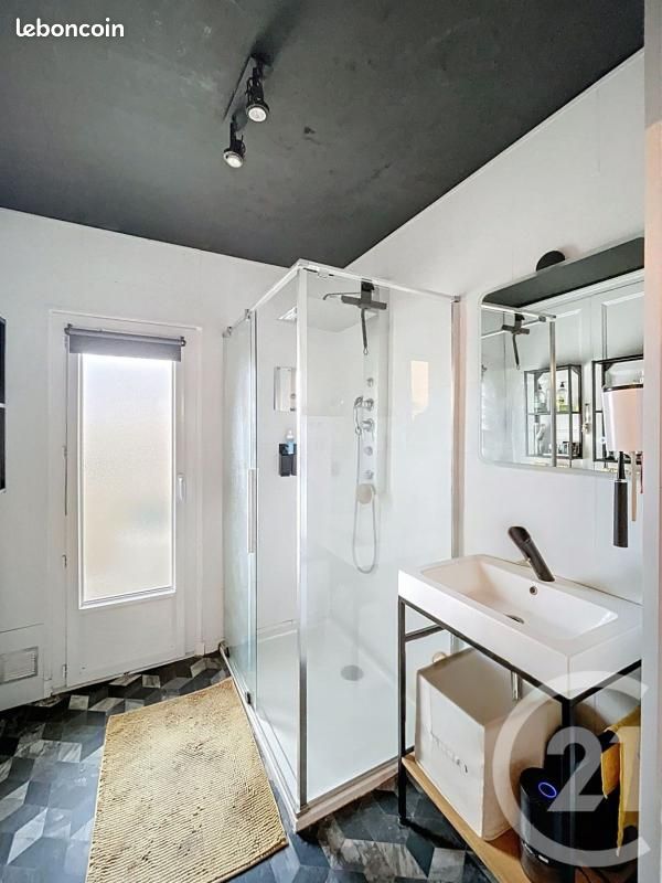 Maison 4 pièces 87 m² (image 7)