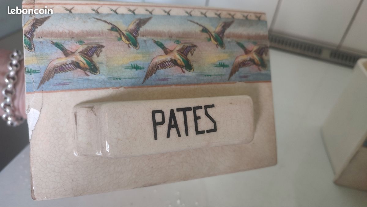 Étagères à épices (image 5)