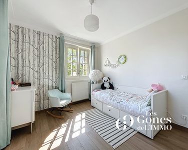 Maison 820 000 € - 175 m²