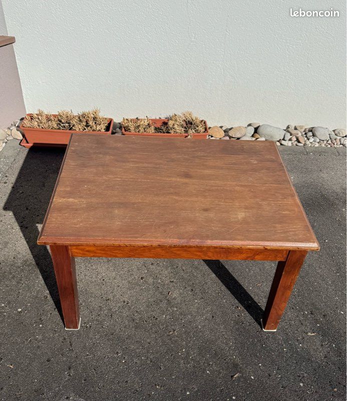 Table basse (image 1)