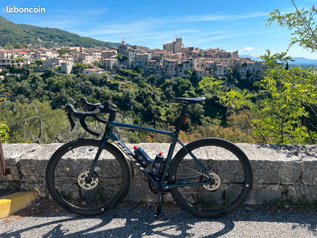 Confort Large Big Bum Montagne VéLo De Route VéLo Sportif