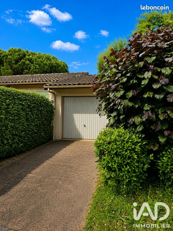 Maison 4 pièces 93 m² (image 5)
