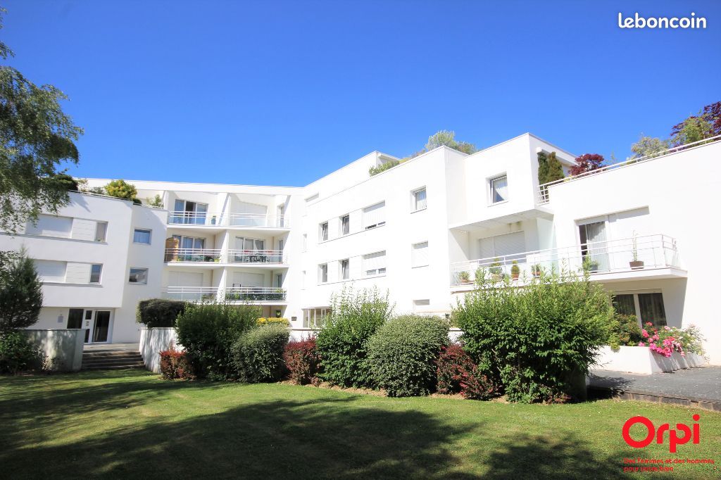 Appartement a louer montigny-le-bretonneux - 1 pièce(s) - 23 m2 - Surfyn