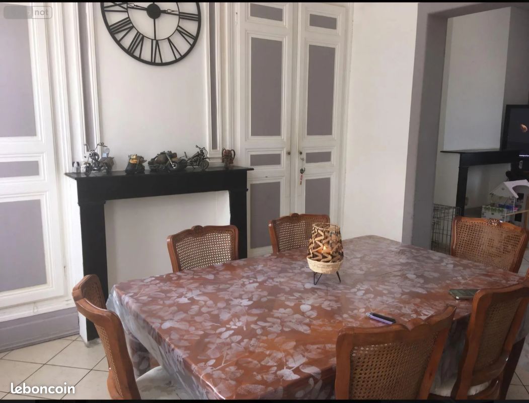 Maison 6 pièces 149 m² · à Zegerscappel · 149 m² · 259 500 €
