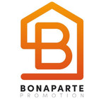 Promoteur immobilier BONAPARTE PROMOTION MULHOUSE