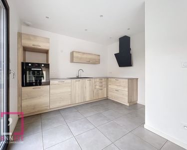 Maison 479 000 € - 91 m²