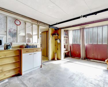 Maison 290 000 € - 115 m²