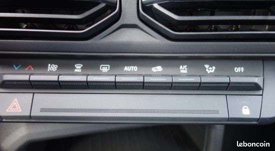 Dacia Duster 1.2 ECO-G AUTO 120 JOURNEY + PACK COLD (image 11)