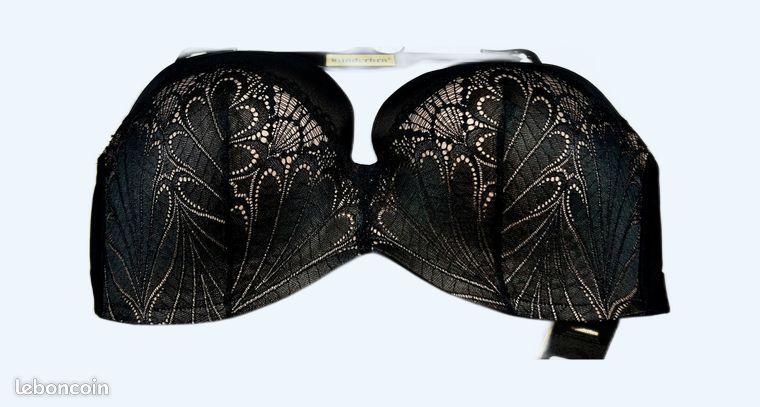 Bras Tergitore Essuie-Glace Lunette Arri re Original Fiat 500X Renegade Bras Tergitore Essuie-Glace Lunette Arri re Original Fiat 500X Renegade