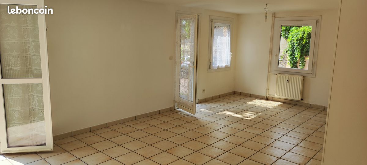 Appartement en vente pour succession excellente affaire tarifaire (image 1)