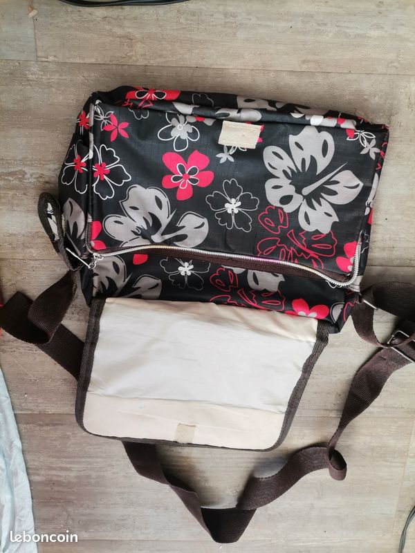 Sac à main (image 2)