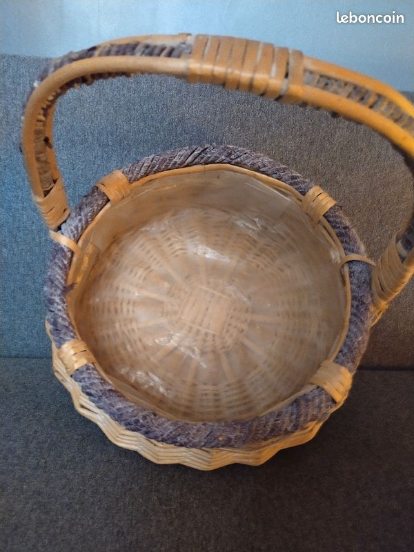 Panier (image 3)