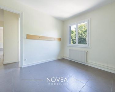 Maison 420 000 € - 95 m²