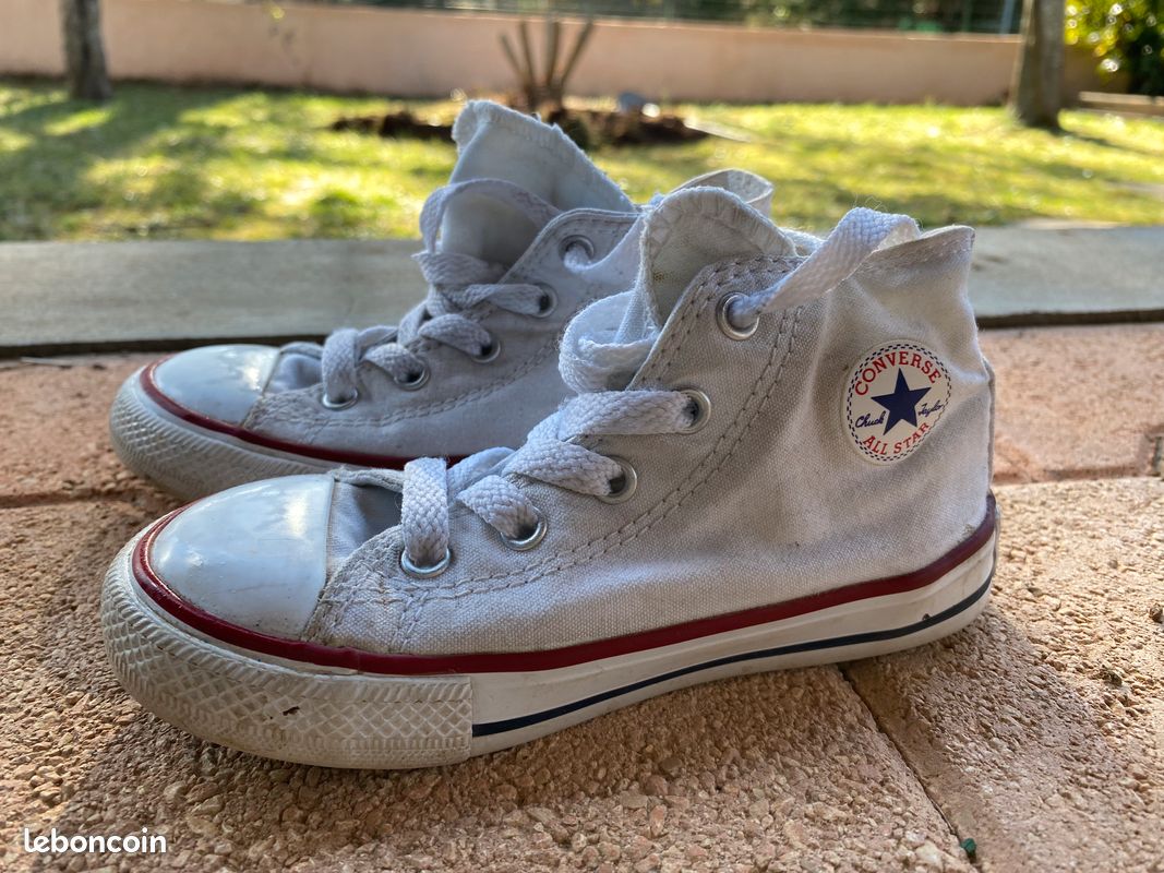 Converse Shoe Converse Frozen Precio Converse Frozen Peru Disney