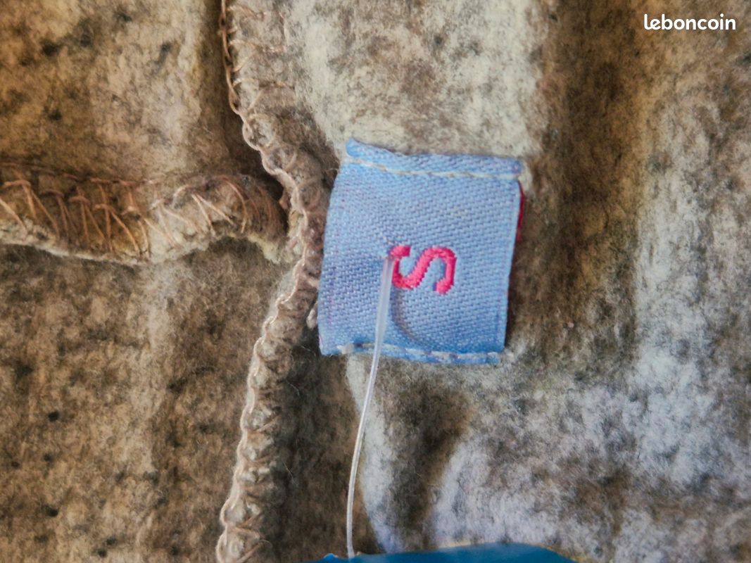 Veste de sport (image 5)