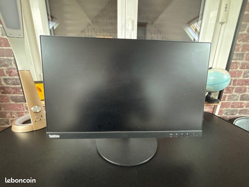 Setup (pc,clavier,souris,table haute ou bureau gaming…) (image 12)