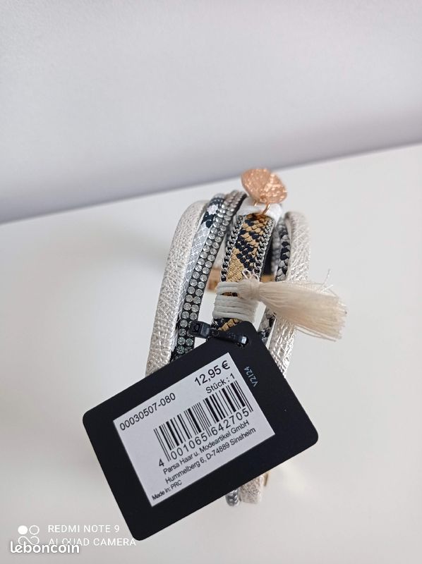 Bracelet (image 4)
