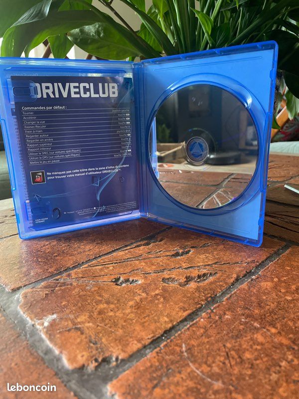 Driveclub (image 3)
