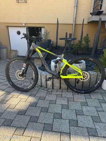 2016 Bmc Speedfox Sf03 Sf03 Bmc Speedfox Frame Bmc Speedfox Frame