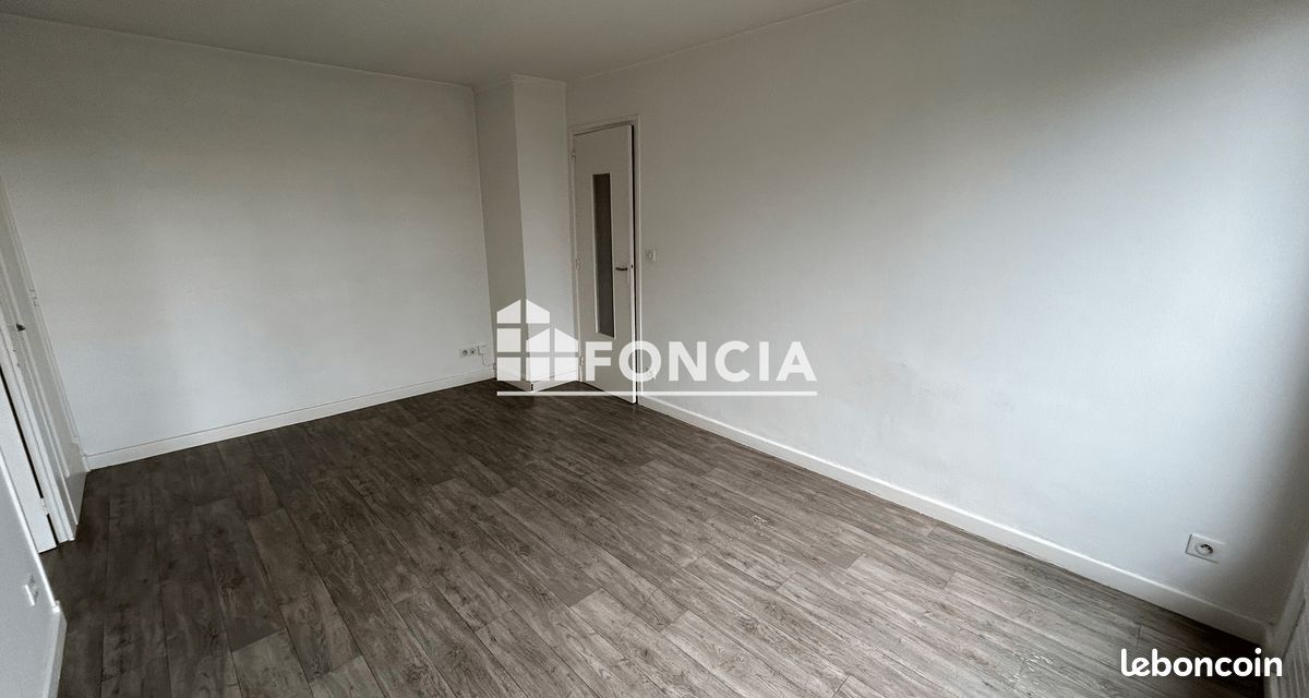 Apartment (image 3)