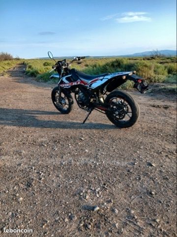 Moto 50 (image 3)