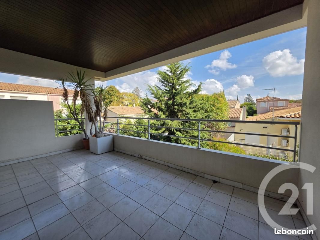 Appartement 2 pièces 51 m² · à Saint-Jean-de-Védas · 51 m² · 195 000 €