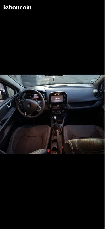 Clio 4 (image 3)