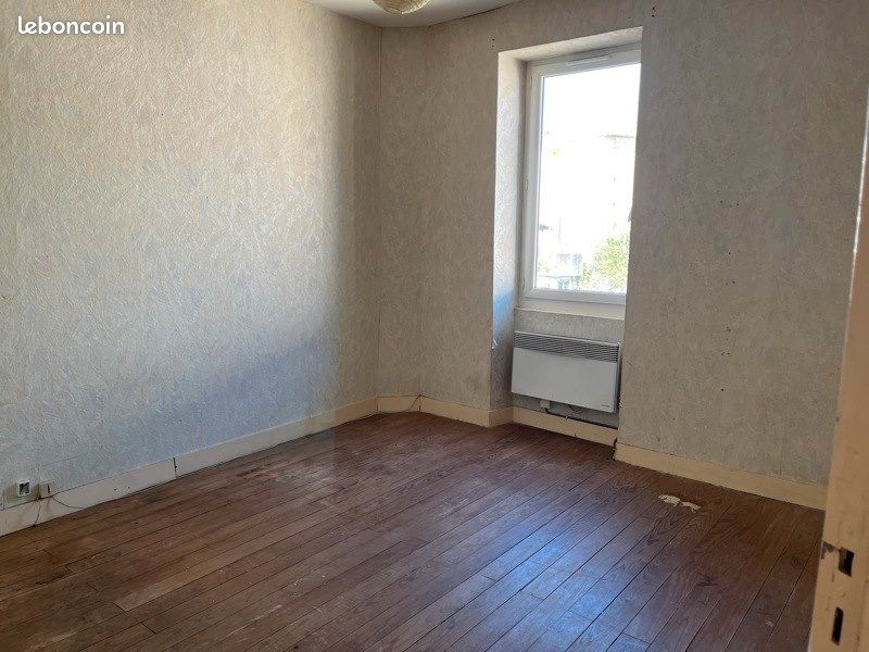 Maison de ville 4 pièces 110 m² (image 7)