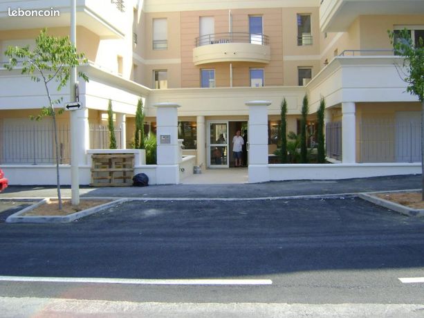 Maison à vendre et vente appartement Mandelieu-la-Napoule (06210