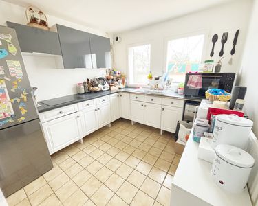 Maison 289 000 € - 100 m²