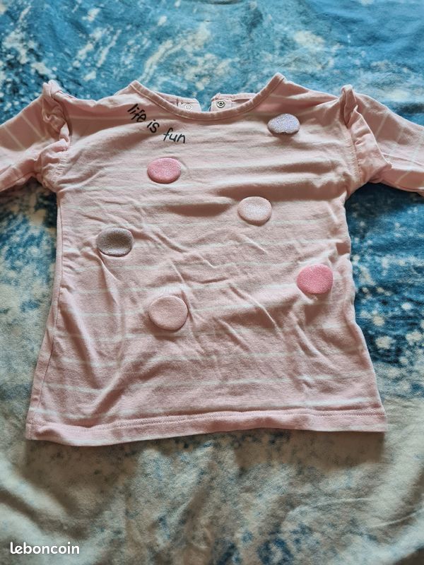 Fille 24 mois (image 6)