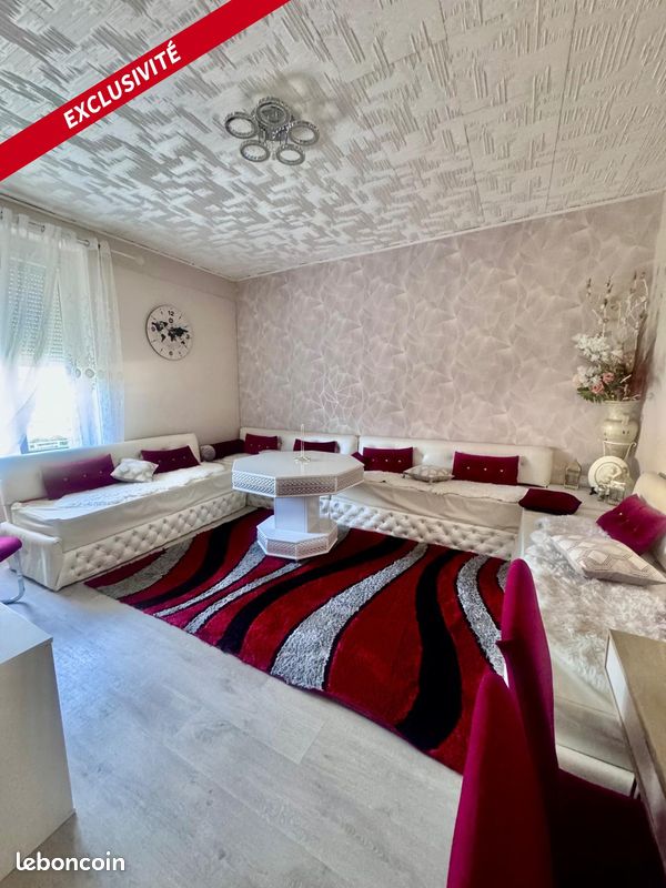 Maison 9 pièces 218 m² (image 11)