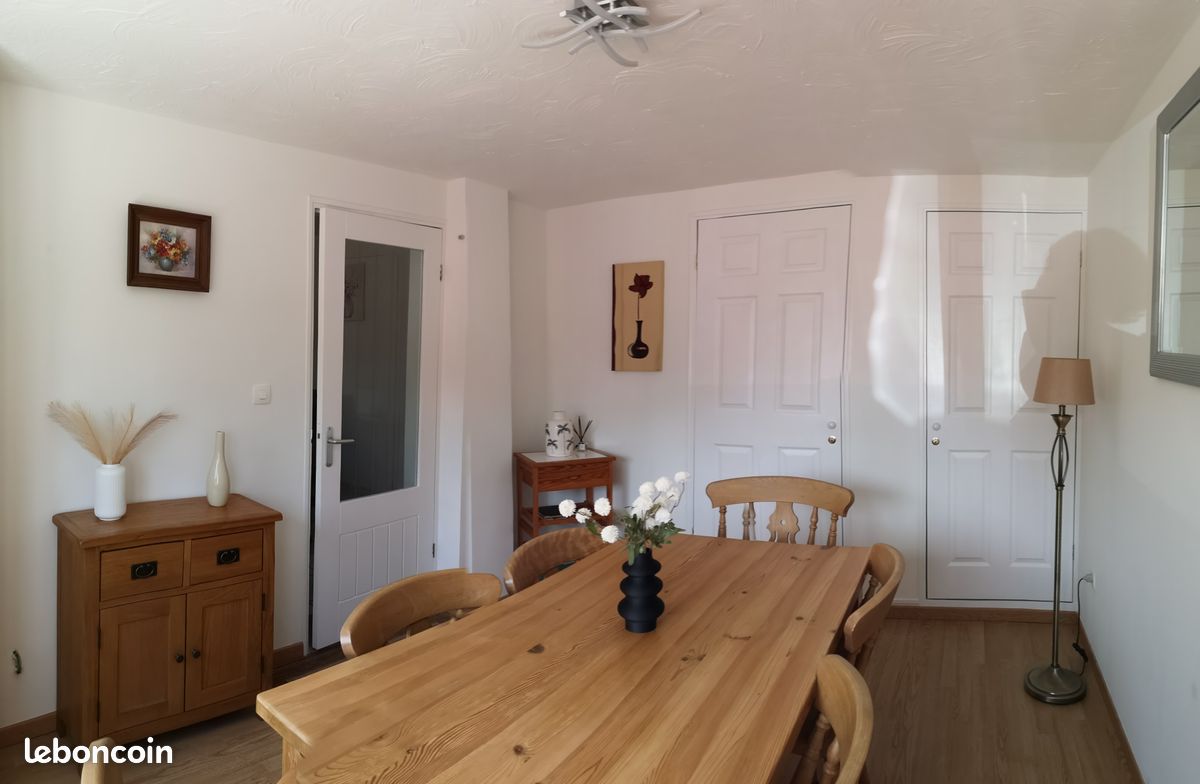 Maison 5 pièces 105 m² (image 6)