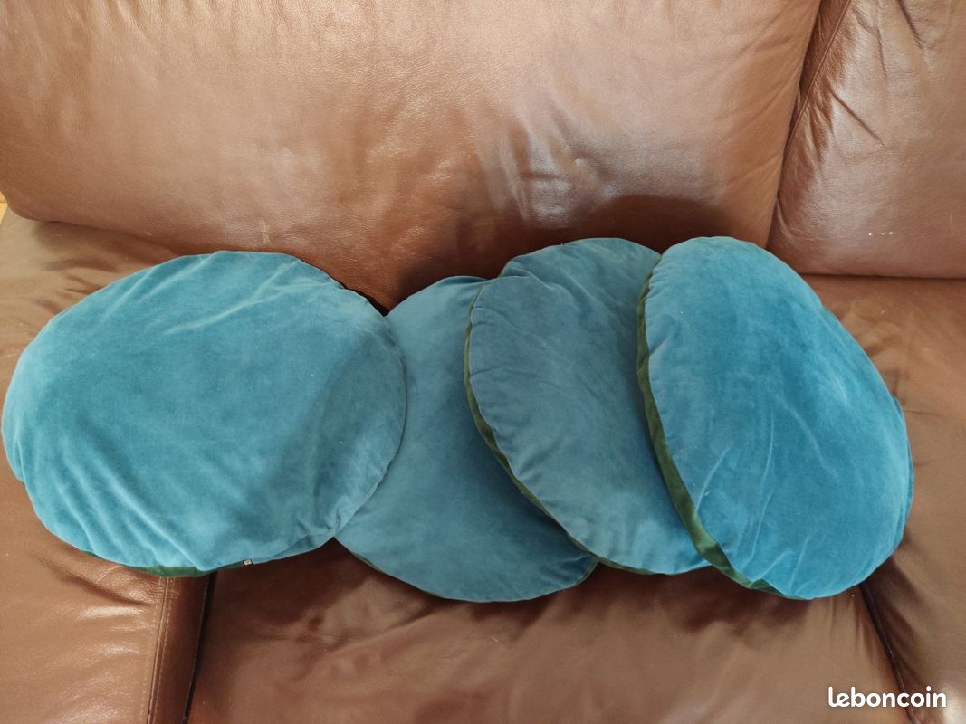 Coussins (image 2)