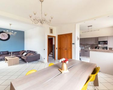 Maison 455 000 € - 160 m²