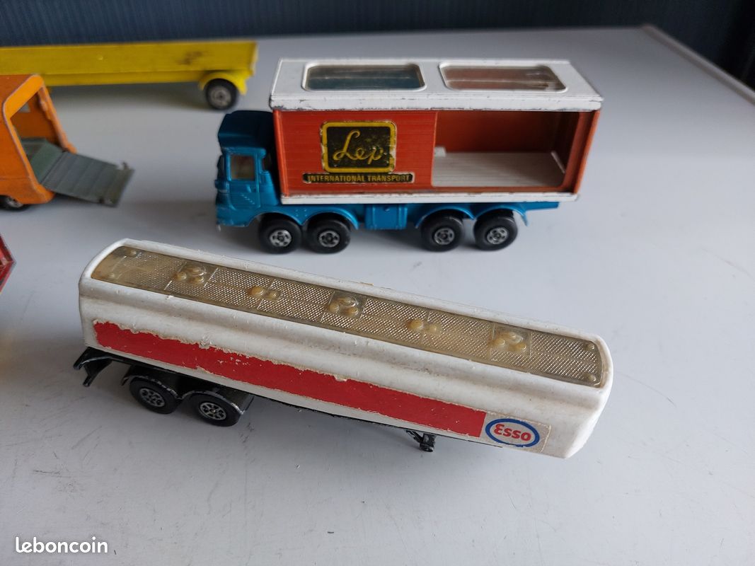 Matchbox (image 6)