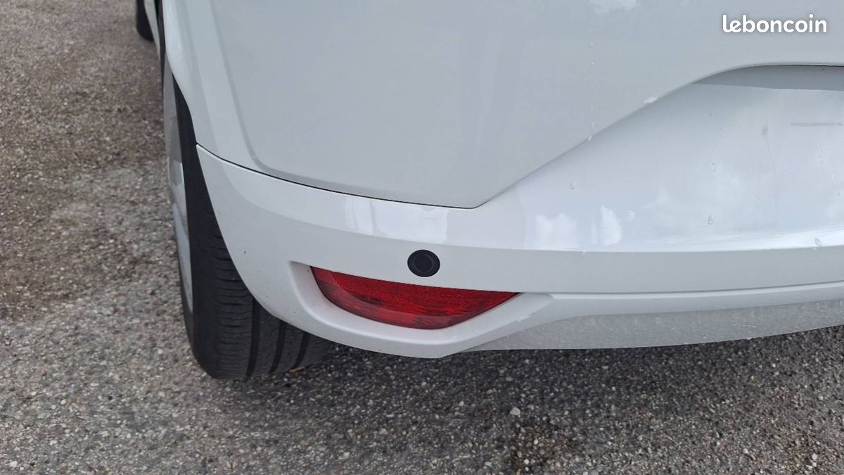 Dacia sandero sce 65 22 confort (image 26)