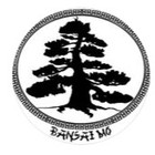 BONSAI MO