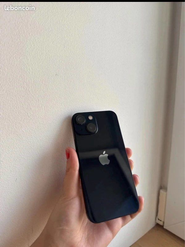 IPhone 13 mini (image 1)