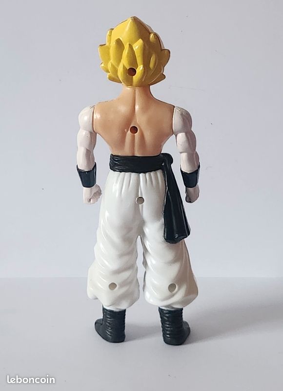 Dragon ball z (image 4)