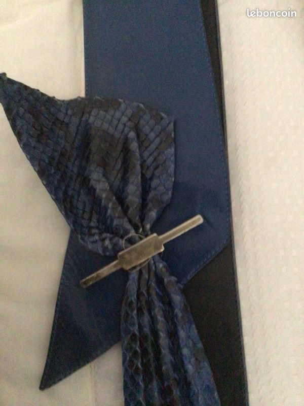 Vêtements et accessoires (image 5)