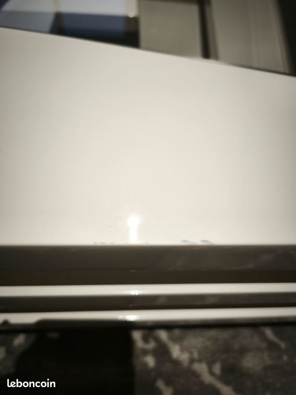 Table basse (image 4)