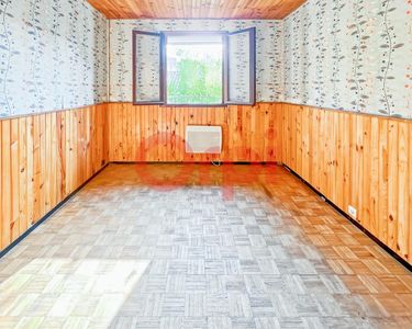 Maison 350 000 € - 70 m²