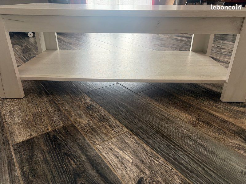 Table basse (image 2)