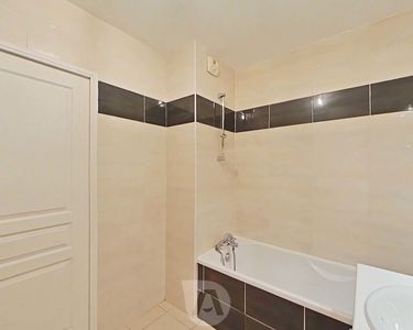 Appartement 200 000 € - 43 m²
