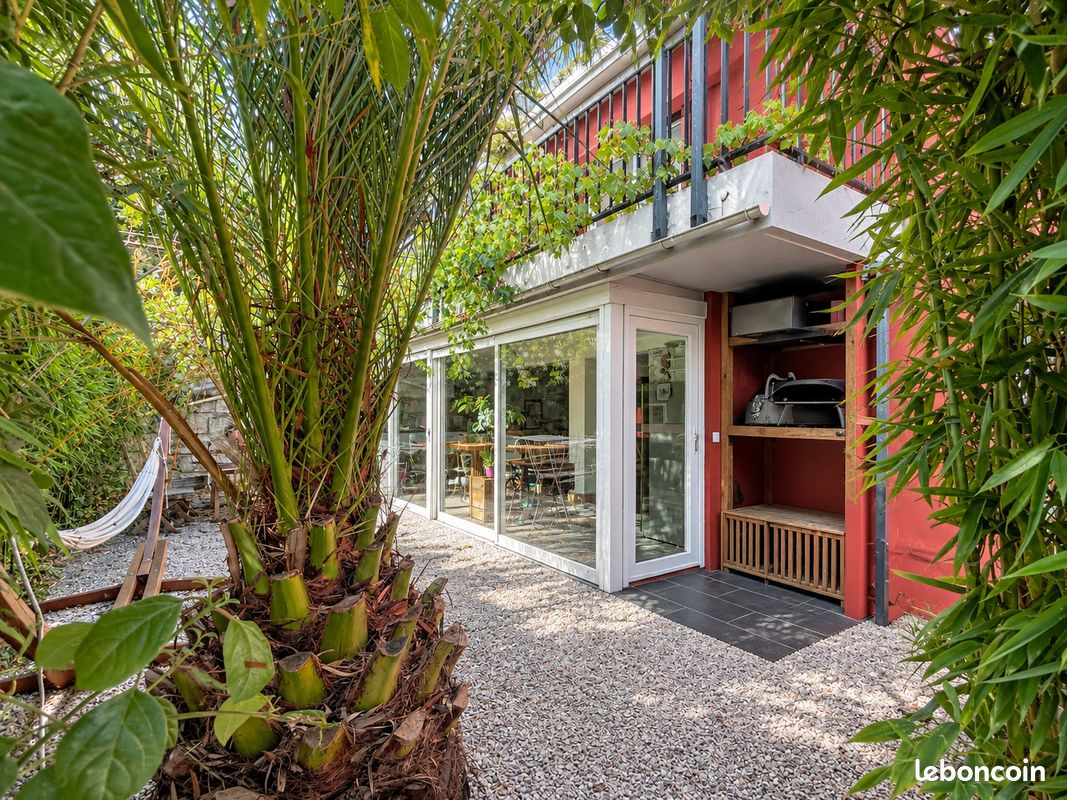 Maison 8 pièces 350 m² · à Villefranche-sur-Mer · 350 m² · 625 000 €
