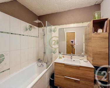 Maison 570 000 € - 148 m²