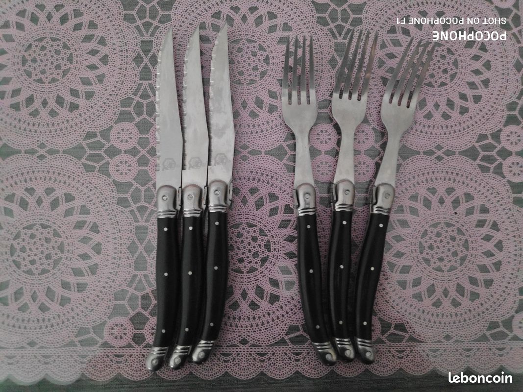 Accessoires de cuisine (image 1)
