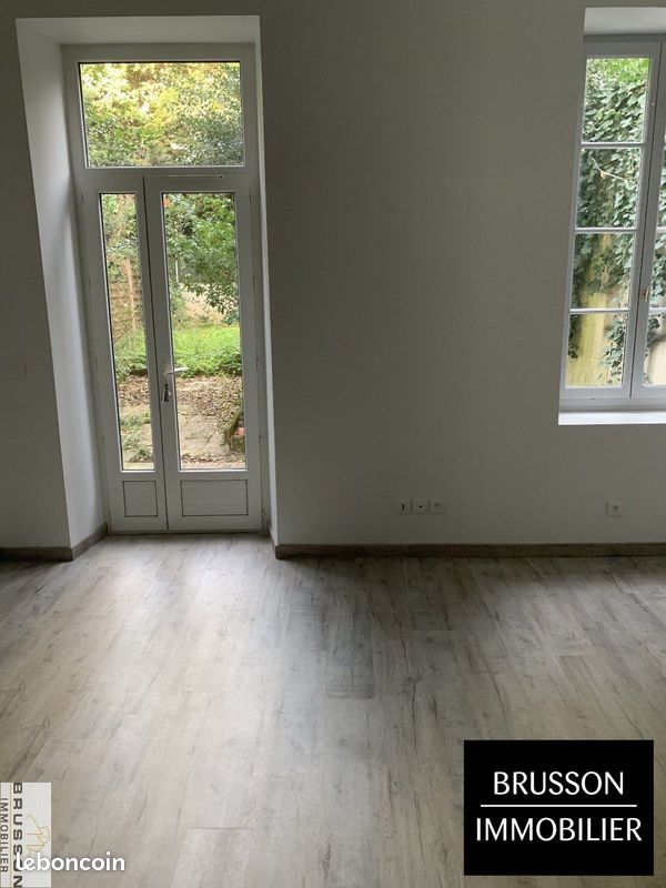 Appartement a louer castres - 3 pièce(s) - 58 m2 - Surfyn