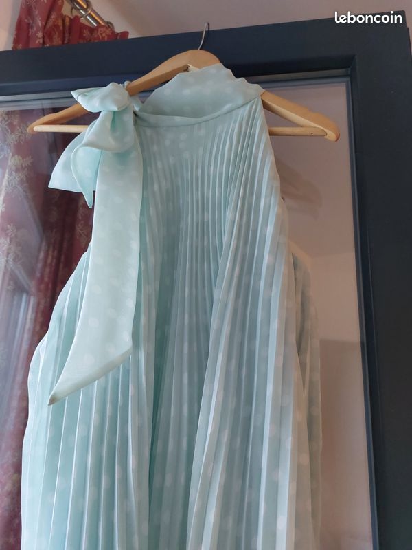 Vente robe de cocktail (image 12)